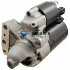 Startmotor Mini, Peugeot,  Citroen 1.2 i 1.4i 1.6i